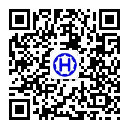 無(wú)錫廢品回收
