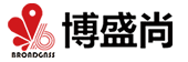 廢品回收